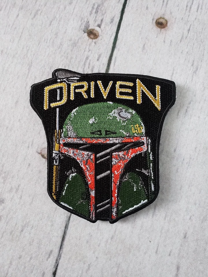 Shop — Overland Swag
